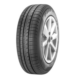 Pneu Aro 14 Pirelli P400 Evo 175/65R14 82H 1 Unidade - Pneus