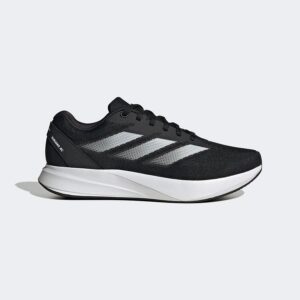 Tênis Adidas Duramo Rc - Tênis de Corrida