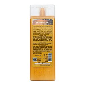 KNUT Hair Care Shampoo Intensive Care 250 Ml