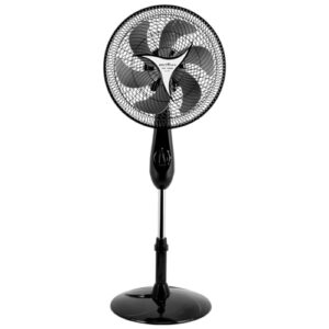 Ventilador de Coluna Britânia BVT350 Maxx Force 75W 127V