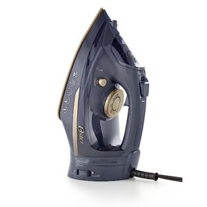 Oster Ferro de Passar, 2 em 1, Sem Fio, 220V, GCSTCC5000