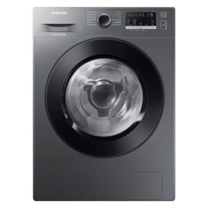 Lava e Seca Samsung WD11M com Digital Inverter WD11M4473PX Inox Look 11/7kg - Lava e Seca