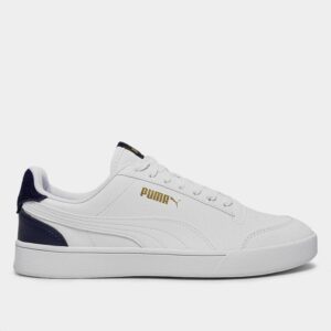 Tênis Puma Shuffle - Tênis Esportivo