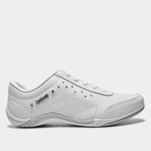Tênis Kolosh Calce Fácil Feminino - Slipper / Slip On Feminino