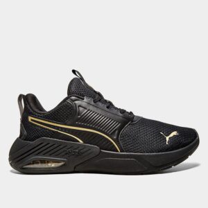 Tênis Puma X-Cell Nova FS - Tênis de Corrida