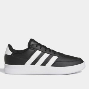 Tênis Adidas Breaknet Masculino - Tênis Esportivo