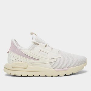 Tênis Fila TR Knit Feminino - Tênis Esportivo