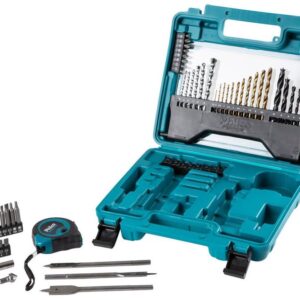 Kit Ferramentas Philco 70 Peças PKF01 - Kit Ferramentas Manuais