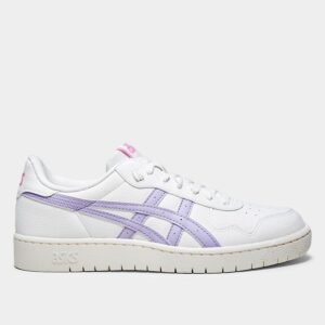 Tênis Asics Japan S Feminino - Tênis Esportivo