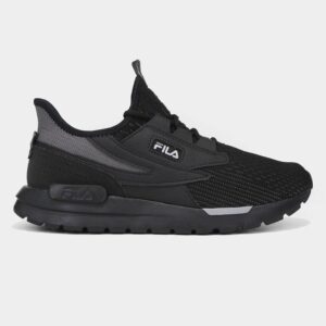 Tênis Fila Tr-knit Masculino - Tênis Esportivo