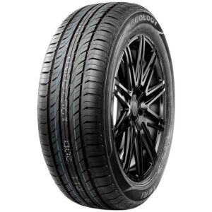 Pneu Aro 14” XBRI 175/75R14 86T Ecology - Pneus