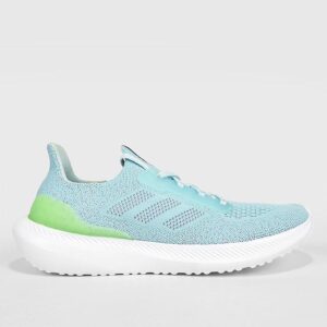 Tênis Adidas Ultra Energy Feminino - Tênis Esportivo