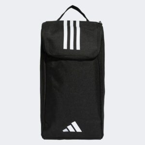 Porta Chuteira Adidas Tiro - Porta-Chuteira