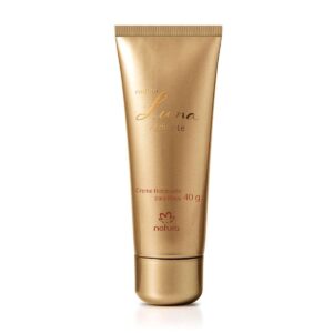 Creme Desodorante Hidratante para Mãos Luna Radiante 40 g