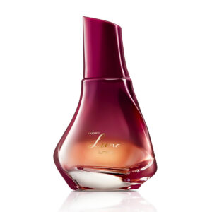 Desodorante Perfume Luna Ilumina Feminino 50 ml