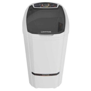 Lavadora Semi Automática LCS Colormaq 15Kg - Tanquinho