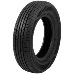 Pneu Aro 14” 175/75R14 Westlake 87T - 175/75R14PR - Pneu de Carro