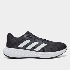 Tênis Adidas Response Runner - Tênis de Corrida