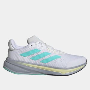 Tênis Adidas Response Super Masculino - Tênis de Corrida