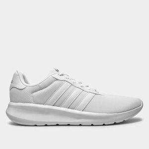 Tenis Adidas Lite Racer 3.0 Feminino - Tênis Esportivo
