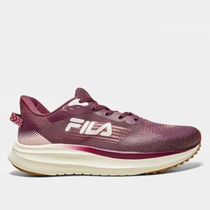 Tênis Fila Racer Sky Feminino - Tênis de Corrida