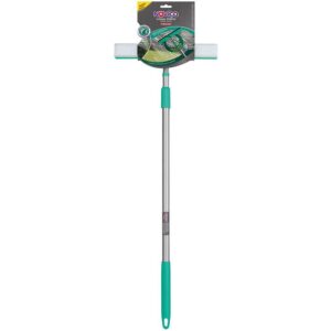 Mop Limpa Vidros Bet - Limpa Vidros - Mop