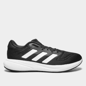Tênis Adidas Response Runner - Tênis de Corrida