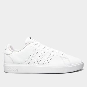 Tênis Adidas Advantage Base 2.0 Masculino - Tênis Esportivo