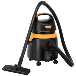 Aspirador de Pó e Água Electrolux AQP20 Acqua Power 1400W - Aspirador de Pó e Água