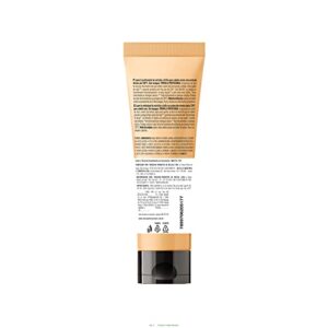 L'Oréal Professionnel Leave-in NutriOil, Para nutrição e brilho, enriquecido com óleo de coco, com textura leve e para todos os tipos de cabelo, 150ml