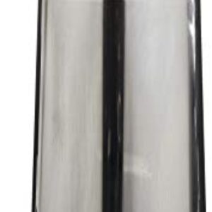 Garrafa Térmica Air Pot Slim Inox 1,8L Invicta