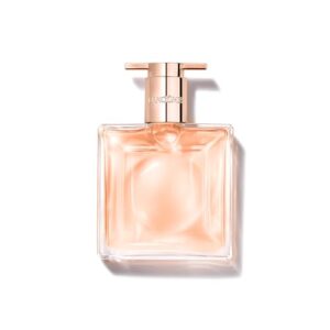 PERFUME FEMININO LANCÔME IDOLE EAU DE TOILETTE 25ML
