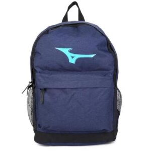 Mochila Mizuno Energy, Azul Noite Azul
