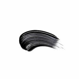 KIKO MILANO, New Luxurious Lashes Maxi Volume Brush Mascara, Rímel, Cor Preta