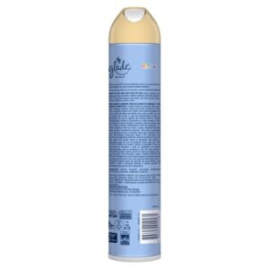 Glade Aromatizador de Ambiente Aerosol Pets, Glade Spray, Odorizador de Ambiente para Cachorro e Gato, 360ml