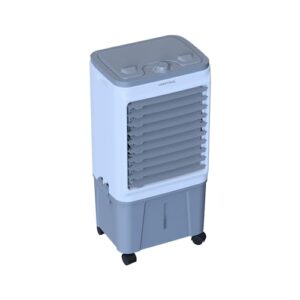 Climatizador CLIN 16 Litros Ventisol