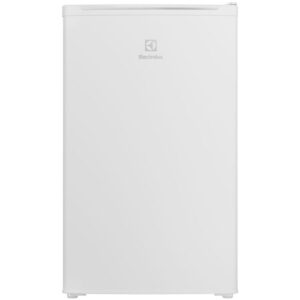 Frigobar Electrolux 122L Branco Efficient EM120 - Frigobar