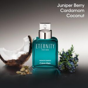 Calvin Klein Eternity Aromatic Essence for Men 200ml