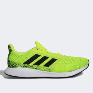 Tênis Adidas Endo Run Masculino - Tênis de Corrida