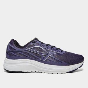 Tênis Mizuno Cometa 2 Masculino - Tênis Esportivo