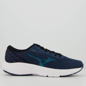 Tênis Mizuno Goya Masculino - Tênis de Corrida