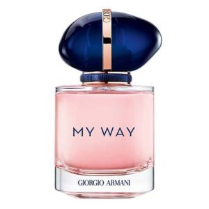 My Way Giorgio Armani - Perfume Feminino - EDP - Perfume Feminino