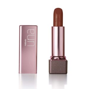Batom CC Hidratante FPS 25 Una