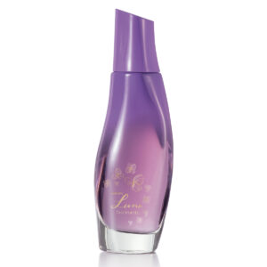 Desodorante Colônia Luna Fascinante 75 ml