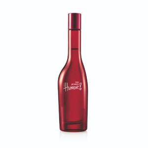 Desodorante Colônia Meu Primeiro Humor Feminino 75 ml