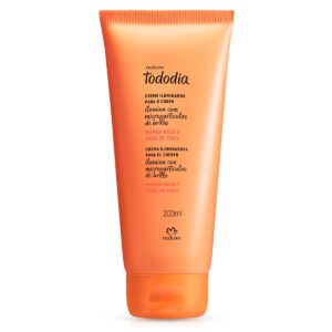 TODODIA DES HID GLOW MANGAROSA