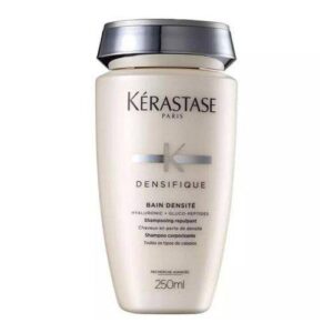 Kérastase Densifique Bain Densité - Shampoo - Shampoo