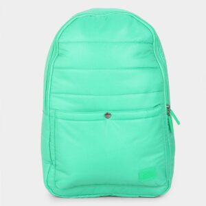 Mochila Olympikus Puff 20L - Outros Esporte e Lazer