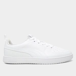 Tênis Puma Rickie Feminino - Tênis Esportivo