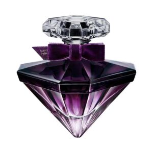 La Nuit Trésor Le Parfum Lancôme Perfume Feminino Eau de Parfum - Perfume Feminino